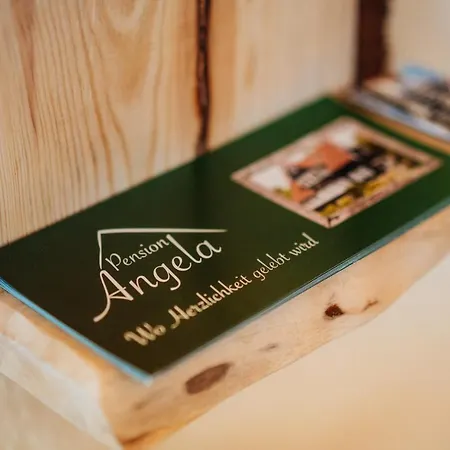 Bei Angela